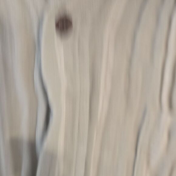 Katin Men's Casual Button Down Shirt - Light Gray - Picture 3 of 6